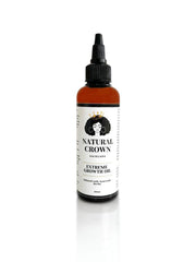 Extreme Growth Oil